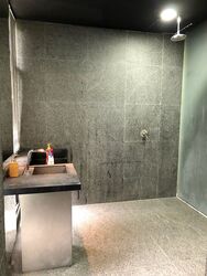 Emerald Hill Road (D9), Terrace #350806451